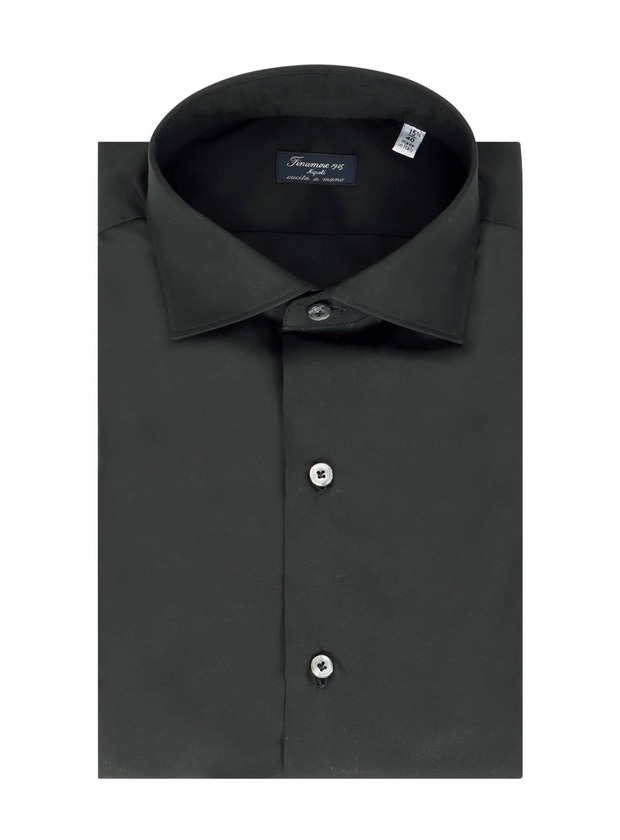 KOŠULJA M  FINAMORE 1925